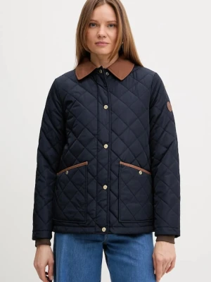 Lauren Ralph Lauren kurtka