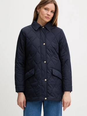 Lauren Ralph Lauren kurtka