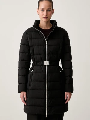 Lauren Ralph Lauren kurtka damska czarny