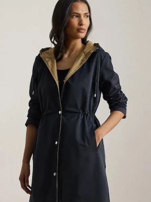 Lauren Ralph Lauren kurtka dwustronna