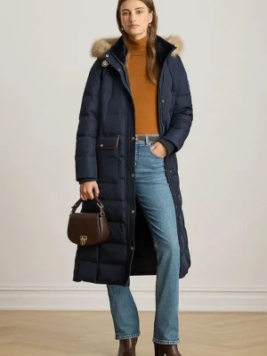 Lauren Ralph Lauren kurtka puchowa