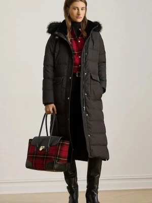Lauren Ralph Lauren kurtka puchowa