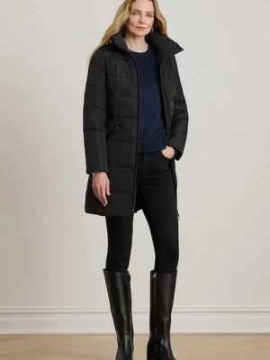 Lauren Ralph Lauren kurtka puchowa