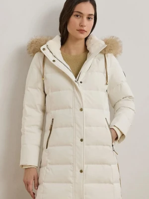 Lauren Ralph Lauren kurtka puchowa
