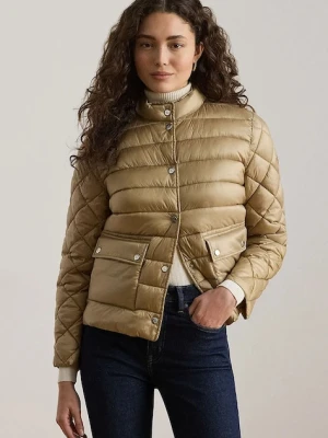 Lauren Ralph Lauren kurtka puchowa damska