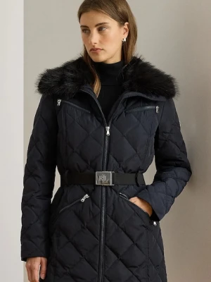 Lauren Ralph Lauren kurtka puchowa