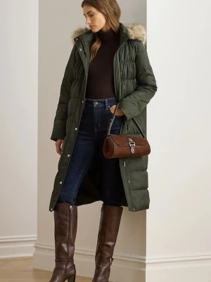 Lauren Ralph Lauren kurtka puchowa