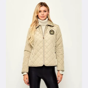 LAUREN RALPH LAUREN Kurtka | Regular Fit