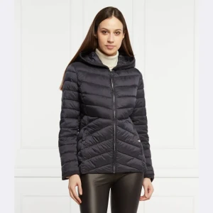 LAUREN RALPH LAUREN Kurtka | Regular Fit