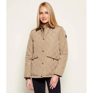 LAUREN RALPH LAUREN Kurtka | Regular Fit