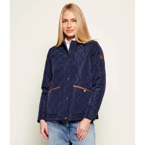 LAUREN RALPH LAUREN Kurtka | Regular Fit