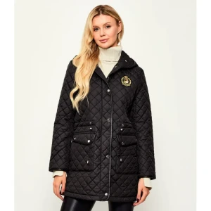 LAUREN RALPH LAUREN Kurtka | Regular Fit