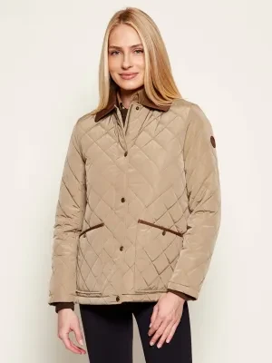 LAUREN RALPH LAUREN Kurtka | Regular Fit