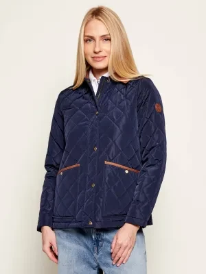 LAUREN RALPH LAUREN Kurtka | Regular Fit