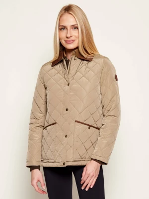 LAUREN RALPH LAUREN Kurtka | Regular Fit