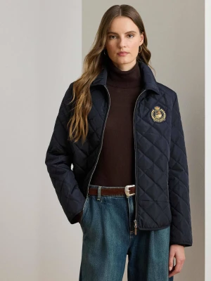 LAUREN RALPH LAUREN Kurtka | Regular Fit