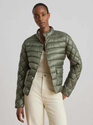 LAUREN RALPH LAUREN Kurtka | Regular Fit