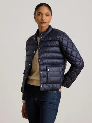LAUREN RALPH LAUREN Kurtka | Regular Fit