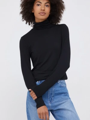 Lauren Ralph Lauren - Longsleeve 200810393001