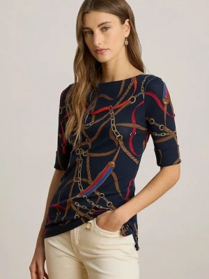 Lauren Ralph Lauren longsleeve