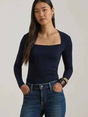Lauren Ralph Lauren longsleeve
