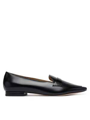 LAUREN RALPH LAUREN Lordsy Audri 802P16900001 Czarny