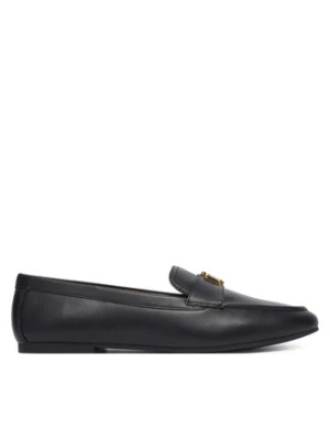 LAUREN RALPH LAUREN Lordsy Averi III 802P09041002 Czarny