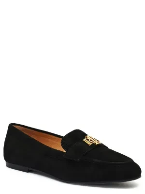 LAUREN RALPH LAUREN Lordsy AVERI III | zamsz