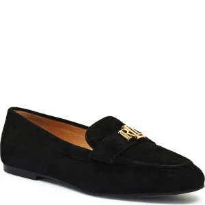 LAUREN RALPH LAUREN Lordsy AVERI III | zamsz