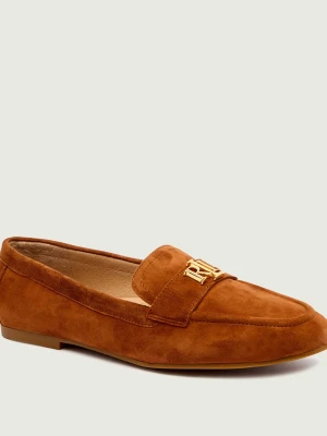 LAUREN RALPH LAUREN Lordsy AVERI III | zamsz