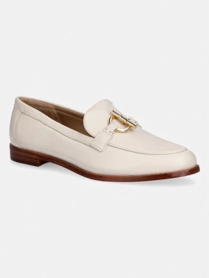 Lauren Ralph Lauren lordsy damskie skórzane Blaike