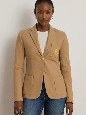 Lauren Ralph Lauren marynarka