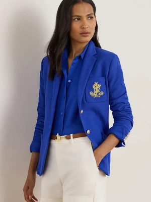 Lauren Ralph Lauren marynarka