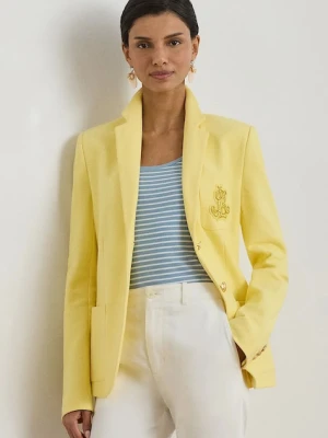 Lauren Ralph Lauren marynarka