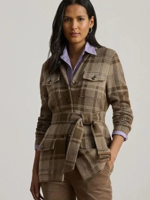 Lauren Ralph Lauren marynarka