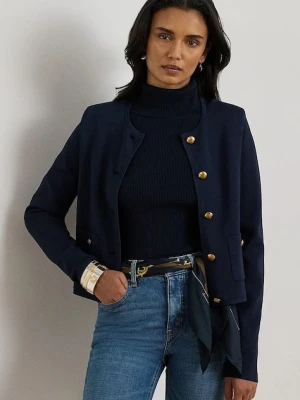 Lauren Ralph Lauren marynarka