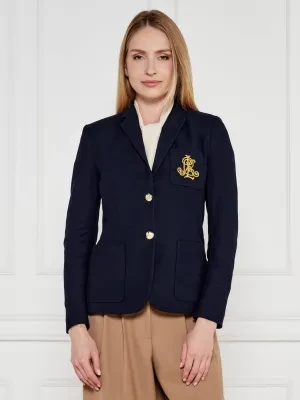 LAUREN RALPH LAUREN Marynarka | Regular Fit