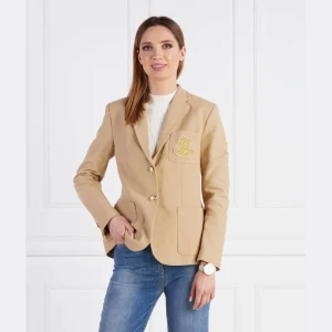 LAUREN RALPH LAUREN Marynarka | Regular Fit