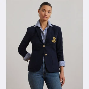 LAUREN RALPH LAUREN Marynarka | Regular Fit