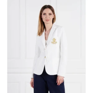 LAUREN RALPH LAUREN Marynarka | Regular Fit