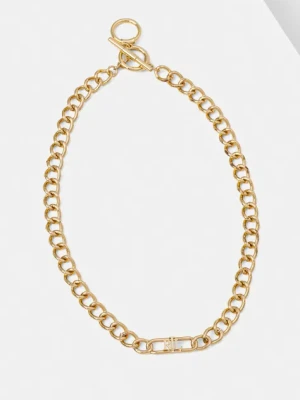 Zdjęcie produktu Lauren Ralph Lauren naszyjnik 14N00543