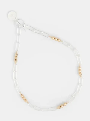 Lauren Ralph Lauren naszyjnik 14N00588