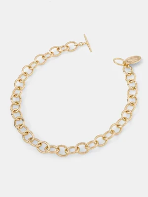 Lauren Ralph Lauren naszyjnik 14N00595