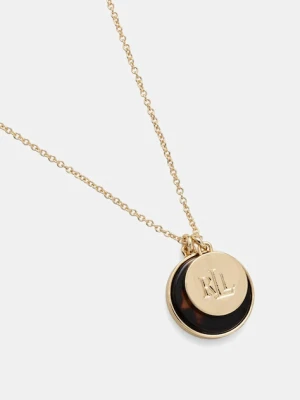 Lauren Ralph Lauren naszyjnik 14N00640