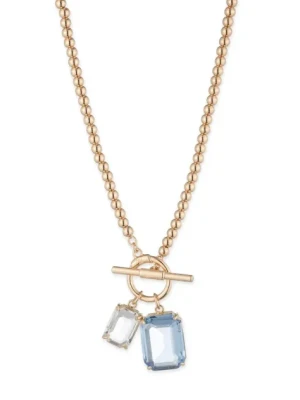 Lauren Ralph Lauren naszyjnik 14N00651