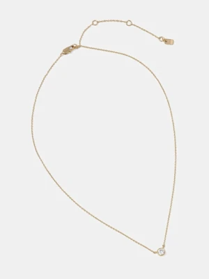 Lauren Ralph Lauren naszyjnik 14N00759