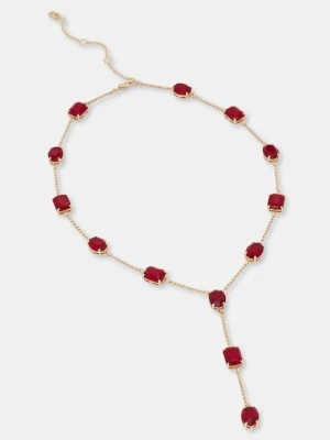 Lauren Ralph Lauren naszyjnik 14N00763