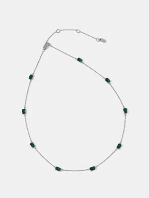 Lauren Ralph Lauren naszyjnik 14N00767