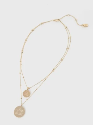 Lauren Ralph Lauren Naszyjnik 60550140.887