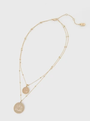 Lauren Ralph Lauren Naszyjnik 60550140.887